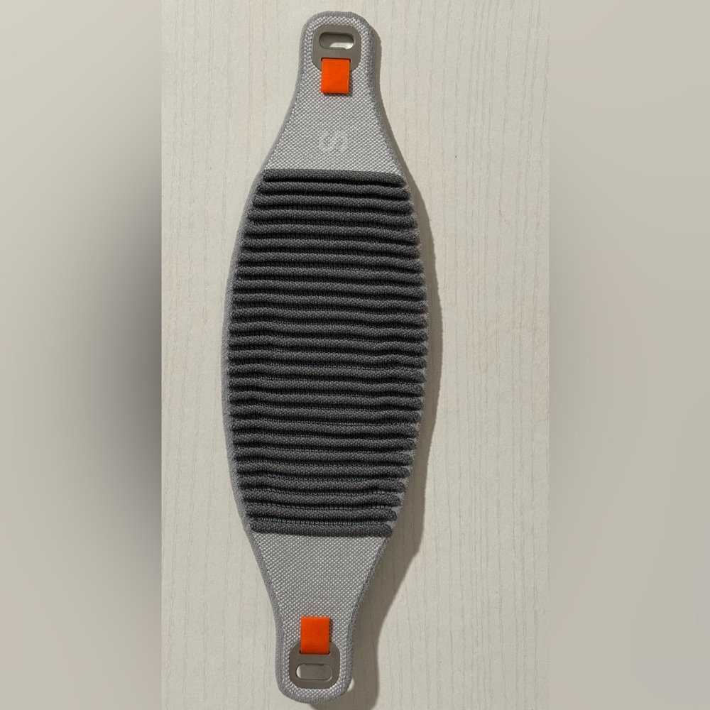 Apple Vision Pro Solo Knit Band